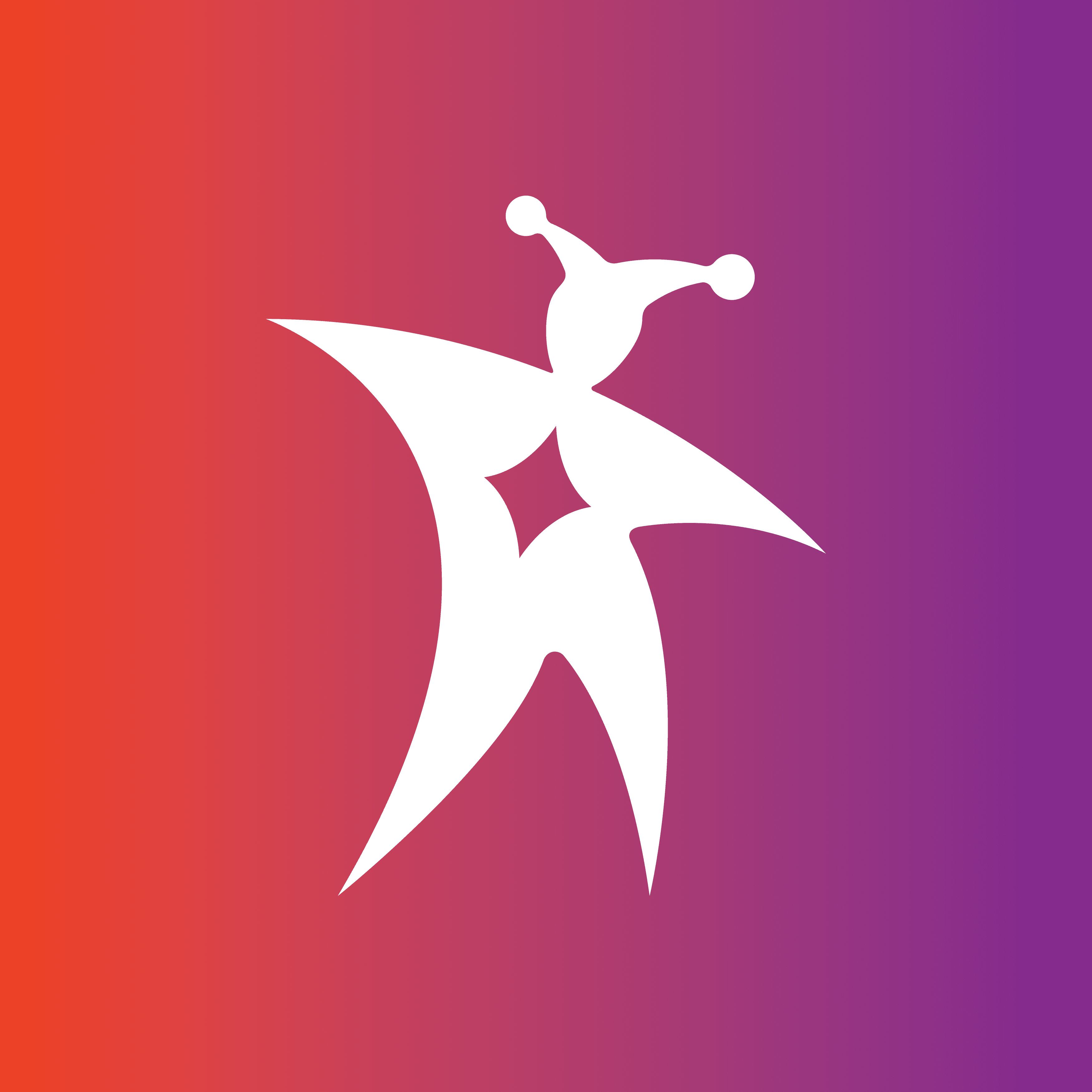 Arlequim Technologies 