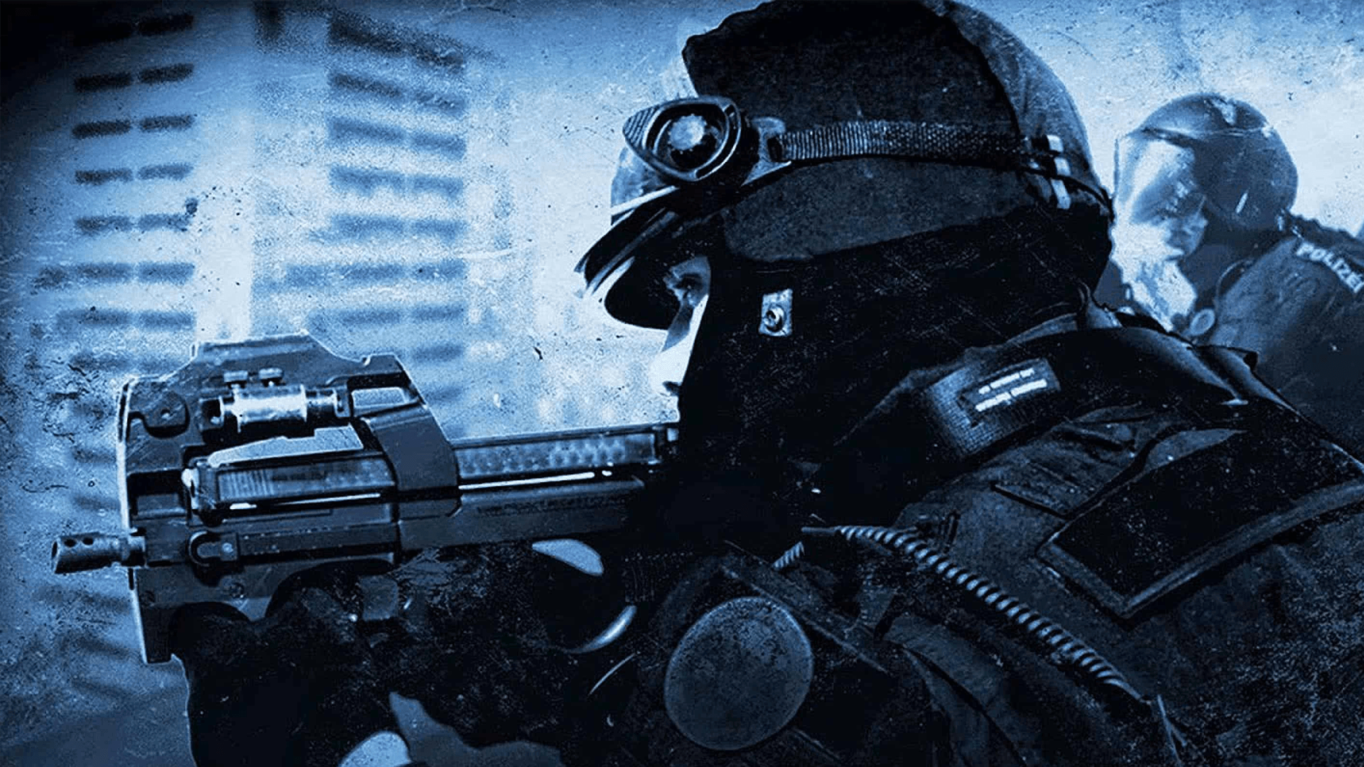 CS Online: Como é jogar Counter Strike no Arlequim Gamer